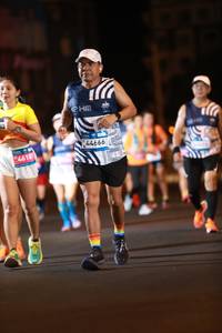 BIB: 
                            <button type="button" onclick="openModal(23870205)" class="btn btn-primary btn-sm float-right btn-popup" data-toggle="modal" data-target=".modal-high-quality">
                        <i class="fas fa-shopping-cart"></i> Add to Cart
                    </button>
                                            <button type="button" onclick="isThisMe(23870205, true)" class="btn btn-success btn-sm float-right btn-popup btn-isme hidden" data-toggle="tooltip" data-placement="bottom" title="นี่คือรูปของคุณใช่ไหม คลิกที่นี่เพื่อเอาเข้าอัลบั้ม">
                        <i class="fas fa-plus"></i> Add to album
                    </button>
                    <button type="button" onclick="isThisMe(23870205, false)" class="btn btn-warning btn-sm float-right btn-popup btn-isnotme hidden">
                        <i class="fas fa-ban"></i> Remove from album
                    </button>